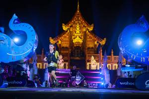 BIB: 147
                            <button type="button" onclick="openModal(22658008)" class="btn btn-primary btn-sm float-right btn-popup" data-toggle="modal" data-target=".modal-high-quality">
                        <i class="fas fa-shopping-cart"></i> Add to Cart
                    </button>
                                            <button type="button" onclick="isThisMe(22658008, true)" class="btn btn-success btn-sm float-right btn-popup btn-isme hidden" data-toggle="tooltip" data-placement="bottom" title="นี่คือรูปของคุณใช่ไหม คลิกที่นี่เพื่อเอาเข้าอัลบั้ม">
                        <i class="fas fa-plus"></i> Add to album
                    </button>
                    <button type="button" onclick="isThisMe(22658008, false)" class="btn btn-warning btn-sm float-right btn-popup btn-isnotme hidden">
                        <i class="fas fa-ban"></i> Remove from album
                    </button>